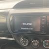 toyota vitz 2018 -TOYOTA--Vitz DBA-NSP130--NSP130-2290639---TOYOTA--Vitz DBA-NSP130--NSP130-2290639- image 18