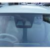 daihatsu mira-tocot 2023 -DAIHATSU--Mira Tocot LA550S--65318133---DAIHATSU--Mira Tocot LA550S--65318133- image 19