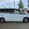 nissan serena 2016 quick_quick_HFC26_HFC26-310592 image 4