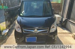 suzuki palette 2008 -SUZUKI--Palette DBA-MK21S--MK21S-121014---SUZUKI--Palette DBA-MK21S--MK21S-121014-
