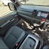 toyota hiace-van 2021 -TOYOTA 【川崎 430ﾄ3343】--Hiace Van TRH200V--0333089---TOYOTA 【川崎 430ﾄ3343】--Hiace Van TRH200V--0333089- image 16