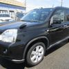 nissan x-trail 2009 -NISSAN--X-Trail NT31--048971---NISSAN--X-Trail NT31--048971- image 25