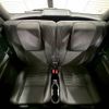 mercedes-benz glb-class 2020 -MERCEDES-BENZ--Benz GLB 3DA-247612M--W1N2476122W081554---MERCEDES-BENZ--Benz GLB 3DA-247612M--W1N2476122W081554- image 7