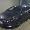 toyota corolla-sport 2020 quick_quick_6AA-ZWE213H_ZWE213-0006705 image 12