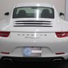porsche 911 2015 CFJ0724602 image 18