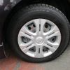 nissan note 2013 -NISSAN--Note E12--184303---NISSAN--Note E12--184303- image 11