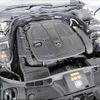 mercedes-benz cls-class 2011 -MERCEDES-BENZ 【名古屋 373ﾋ777】--Benz CLS 218359--2A007476---MERCEDES-BENZ 【名古屋 373ﾋ777】--Benz CLS 218359--2A007476- image 13