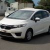 honda fit 2017 -HONDA--Fit DBA-GK3--GK3-1247293---HONDA--Fit DBA-GK3--GK3-1247293- image 44