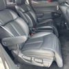 nissan elgrand 2013 -NISSAN--Elgrand PE52-040909---NISSAN--Elgrand PE52-040909- image 9