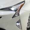 toyota prius 2015 -TOYOTA--Prius DAA-ZVW51--ZVW51-8000604---TOYOTA--Prius DAA-ZVW51--ZVW51-8000604- image 13