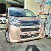 subaru stella 2018 -SUBARU 【大阪 582ﾃ2658】--Stella DBA-LA150F--LA150F-0027333---SUBARU 【大阪 582ﾃ2658】--Stella DBA-LA150F--LA150F-0027333- image 1