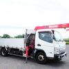 mitsubishi-fuso canter 2012 GOO_NET_EXCHANGE_0403477A30250604W002 image 7
