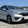 honda fit 2016 -HONDA--Fit DAA-GP5--GP5-4302662---HONDA--Fit DAA-GP5--GP5-4302662- image 8