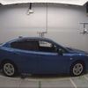 subaru impreza-g4 2017 CFJ1780931 image 4