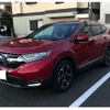 honda cr-v 2019 -HONDA 【葛飾 300ｽ7428】--CR-V DBA-RW1--RW1-1005458---HONDA 【葛飾 300ｽ7428】--CR-V DBA-RW1--RW1-1005458- image 19