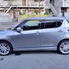 suzuki swift 2013 quick_quick_CBA-ZC32S_ZC32S-300328 image 16