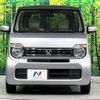 honda n-wgn 2023 CFJ1701703 image 14