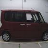 daihatsu tanto 2015 -DAIHATSU 【豊田 583ｾ 630】--Tanto DBA-LA600S--LA600S-0336098---DAIHATSU 【豊田 583ｾ 630】--Tanto DBA-LA600S--LA600S-0336098- image 8