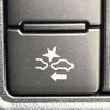 toyota noah 2020 quick_quick_ZRR80W_ZRR80-0653069 image 6