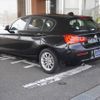 bmw 1-series 2016 -BMW--BMW 1 Series 1R15--WBA1R520705C73136---BMW--BMW 1 Series 1R15--WBA1R520705C73136- image 28