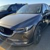 mazda cx-5 2020 quick_quick_6BA-KFEP_KFEP-400200 image 1