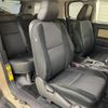 toyota fj-cruiser 2015 quick_quick_CBA-GSJ15W_GSJ15-0130259 image 46
