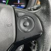 honda vezel 2015 -HONDA--VEZEL DAA-RU3--RU3-1072381---HONDA--VEZEL DAA-RU3--RU3-1072381- image 7
