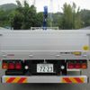 mitsubishi-fuso fighter 2024 -MITSUBISHI--Fuso Fighter 2DG-FQ62F--FQ62F-00000---MITSUBISHI--Fuso Fighter 2DG-FQ62F--FQ62F-00000- image 5