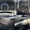 toyota voxy 2014 CFJ1614847 image 7