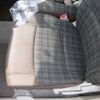 suzuki alto-lapin 2023 -SUZUKI--Alto Lapin HE33S--431374---SUZUKI--Alto Lapin HE33S--431374- image 17