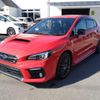 subaru wrx-s4 2019 quick_quick_VAG_VAG-036462 image 1