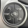 toyota prius 2013 -TOYOTA--Prius DAA-ZVW30--ZVW30-1661163---TOYOTA--Prius DAA-ZVW30--ZVW30-1661163- image 9