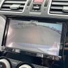 subaru forester 2017 -SUBARU--Forester DBA-SJ5--SJ5-113948---SUBARU--Forester DBA-SJ5--SJ5-113948- image 19