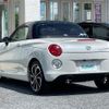 daihatsu copen 2017 -DAIHATSU--Copen DBA-LA400K--LA400K-0021146---DAIHATSU--Copen DBA-LA400K--LA400K-0021146- image 15