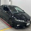 honda civic 2011 CFJ1699056 image 1