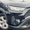 toyota rav4 2021 -TOYOTA--RAV4 6BA-MXAA52--MXAA52-5004812---TOYOTA--RAV4 6BA-MXAA52--MXAA52-5004812- image 12
