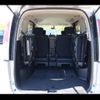 nissan serena 2011 CFJ1849470 image 16