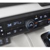 honda n-box 2020 CFJ1819848 image 24