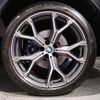 bmw x6 2021 quick_quick_3CA-GT8230S_WBAGT820509J42161 image 15