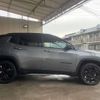 jeep compass 2022 -CHRYSLER 【三河 302ﾇ8164】--Jeep Compass 3BA-M624--MCANJPBB0NFA95799---CHRYSLER 【三河 302ﾇ8164】--Jeep Compass 3BA-M624--MCANJPBB0NFA95799- image 22