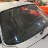 porsche 911 1981 GOO_JP_700957168630250126001 image 27