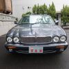 jaguar xj-series 1998 GOO_JP_700057065530200519001 image 4