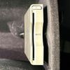 honda odyssey 2006 -HONDA--Odyssey DBA-RB2--RB2-3201693---HONDA--Odyssey DBA-RB2--RB2-3201693- image 5