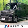 daihatsu tanto 2018 -DAIHATSU--Tanto DBA-LA600S--LA600S-0635878---DAIHATSU--Tanto DBA-LA600S--LA600S-0635878- image 1