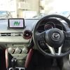 mazda cx-3 2015 quick_quick_DK5FW_DK5FW-105307 image 15