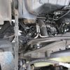 toyota toyoace 2019 GOO_NET_EXCHANGE_0500956A30250603W001 image 33