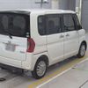 daihatsu tanto 2014 CFJ1654554 image 2