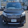 toyota noah 2015 -TOYOTA--Noah DBA-ZRR85W--ZRR85-0024857---TOYOTA--Noah DBA-ZRR85W--ZRR85-0024857- image 11