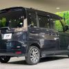 suzuki spacia 2013 CFJ1667955 image 17