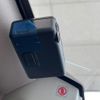 subaru forester 2018 CFJ1743911 image 7